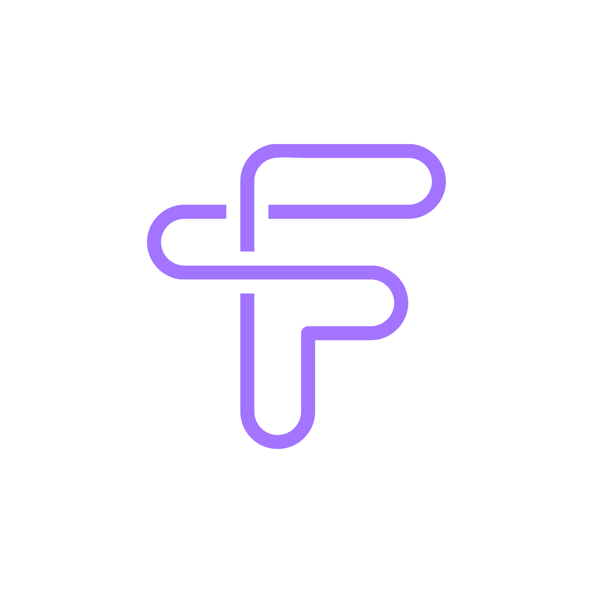 Fumble logo